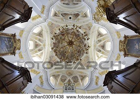 "Dome of Laxenburg Church, Baroque church, Hauptplatz, Laxenburg, Lower Austria, Austria, Europe" View Large Photo Image Stock Photo - "Dome of Laxenburg Church, Baroque church, Hauptplatz, Laxenburg, Lower Austria, Austria, Europe". Fotosearch