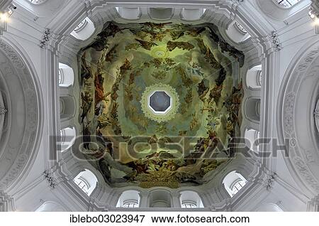 "Dome of Neumunster Collegiate Church, Wurzburg, Lower Franconia, Bavaria, Germany, Europe" View Large Photo Image Stock Photo - "Dome of Neumunster Collegiate Church, Wurzburg, Lower Franconia, Bavaria, Germany, Europe". Fotosearch