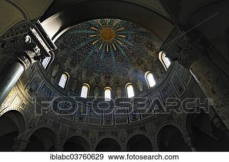 "Dome of the chapel, Westfriedhof, West Cemetery, Munich, Upper Bavaria, Bavaria, Germany, Europe" View Large Photo Image Stock Photo - "Dome of the chapel, Westfriedhof, West Cemetery, Munich, Upper Bavaria, Bavaria, Germany, Europe". Fotosearch
