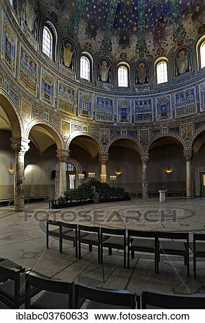 "Dome of the mourning hall, Westfriedhof cemetery, Munich, Upper Bavaria, Bavaria, Germany, Europe" View Large Photo Image Stock Image - "Dome of the mourning hall, Westfriedhof cemetery, Munich, Upper Bavaria, Bavaria, Germany, Europe". Fotosearch