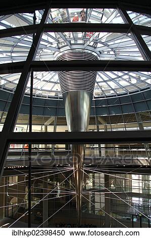 "Dome of the plenar hall, German Bundestag, German parliament, Berlin, Germany, Europe" View Large Photo Image Stock Image - "Dome of the plenar hall, German Bundestag, German parliament, Berlin, Germany, Europe". Fotosearch