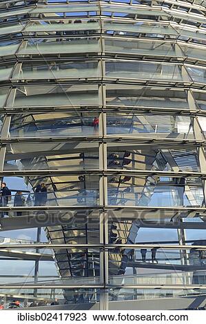 Dome of the Reichstag building, detail, architect Sir Norman Foster, Berlin, Germany, Europe View Large Photo Image Stock Image - Dome of the Reichstag building, detail, architect Sir Norman Foster, Berlin, Germany, Europe. Fotosearch