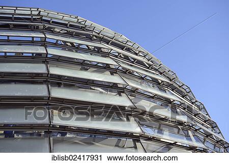 Dome of the Reichstag building, detail, architect Sir Norman Foster, Berlin, Germany, Europe View Large Photo Image Stock Image - Dome of the Reichstag building, detail, architect Sir Norman Foster, Berlin, Germany, Europe. Fotosearch