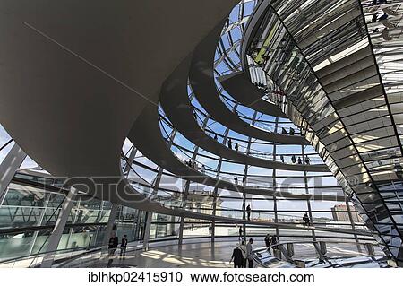 Dome of the Reichstag building, interior, Berlin, Germany, Europe View Large Photo Image Stock Image - Dome of the Reichstag building, interior, Berlin, Germany, Europe. Fotosearch