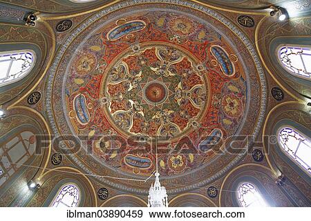 "Dome of the Turbe of Sultan Mehmed II, Fatih Mosque, Fatih district, Istanbul, European Side, Turkey, Asia" View Large Photo Image Stock Photo - "Dome of the Turbe of Sultan Mehmed II, Fatih Mosque, Fatih district, Istanbul, European Side, Turkey, Asia". Fotosearch