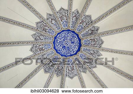 "Domed roof, formerly the Orthodox Church of the Saints Sergius and Bacchus, Little Hagia Sophia Mosque, Kucuk Aya Sofya Camii, Sultanahmet, Istanbul, European side, Istanbul Province, Turkey, European side, Europe" View Large Photo Image Stock Photo - "Domed roof, formerly the Orthodox Church of the Saints Sergius and Bacchus, Little Hagia Sophia Mosque, Kucuk Aya Sofya Camii, Sultanahmet, Istanbul, European side, Istanbul Province, Turkey, European side, Europe". Fotosearch