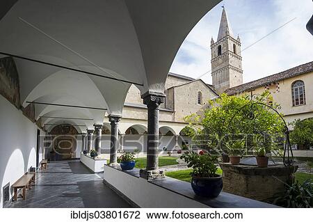 "Dominican monastery, Taggia, Imperia Province, Liguria, Italy, Europe" View Large Photo Image Stock Image - "Dominican monastery, Taggia, Imperia Province, Liguria, Italy, Europe". Fotosearch