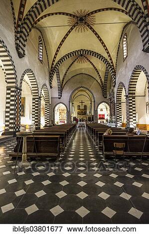 Stock Photo - "Dominican monastery, Taggia, Imperia Province, Liguria, Italy, Europe". Fotosearch