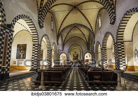 "Dominican monastery, Taggia, Imperia Province, Liguria, Italy, Europe" View Large Photo Image Stock Photography - "Dominican monastery, Taggia, Imperia Province, Liguria, Italy, Europe". Fotosearch
