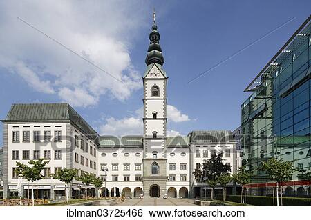 "Domplatz or Cathedral Square, Klagenfurt Cathedral, Klagenfurt, Carinthia, Austria, Europe" View Large Photo Image Stock Photograph - "Domplatz or Cathedral Square, Klagenfurt Cathedral, Klagenfurt, Carinthia, Austria, Europe". Fotosearch