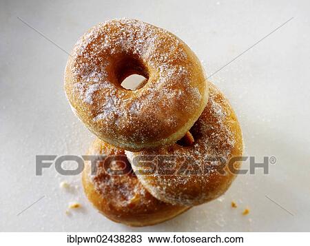 Donuts View Large Photo Image Stock Image - Donuts. Fotosearch