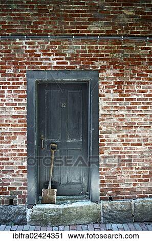 Door in the district of Beacon Hill, Boston, Massachusetts, New England, USA, United States, North America View Large Photo Image Stock Image - Door in the district of Beacon Hill, Boston, Massachusetts, New England, USA, United States, North America. Fotosearch