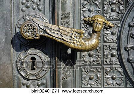 "Doorknob, entrance west facade, Cologne Cathedral, Cologne, North Rhine-Westphalia, Germany, Europe, PublicGround, Europe" View Large Photo Image Stock Image - "Doorknob, entrance west facade, Cologne Cathedral, Cologne, North Rhine-Westphalia, Germany, Europe, PublicGround, Europe". Fotosearch