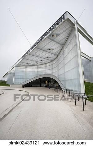 "Dornier Museum in Friedrichshafen, Bodenseekreis district, Baden-Wuerttemberg, Germany, Europe" View Large Photo Image Stock Image - "Dornier Museum in Friedrichshafen, Bodenseekreis district, Baden-Wuerttemberg, Germany, Europe". Fotosearch
