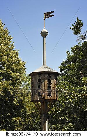 "Dovecote, 1894, Franconian Open Air Museum, Bad Windsheim, Middle Franconia, Bavaria, Germany, Europe" View Large Photo Image Stock Image - "Dovecote, 1894, Franconian Open Air Museum, Bad Windsheim, Middle Franconia, Bavaria, Germany, Europe". Fotosearch