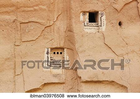 "Dovecote, Zelve open-air museum, Goreme National Park, Cappadocia, Central Anatolia Region, Anatolia, Turkey, Asia" View Large Photo Image Stock Photo - "Dovecote, Zelve open-air museum, Goreme National Park, Cappadocia, Central Anatolia Region, Anatolia, Turkey, Asia". Fotosearch