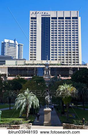"Downtown business district, Brisbane, Queensland, Australia, Oceania" View Large Photo Image Stock Image - "Downtown business district, Brisbane, Queensland, Australia, Oceania". Fotosearch