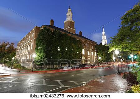 "Downtown Providence River, Rhode Island, USA" View Large Photo Image Stock Photograph - "Downtown Providence River, Rhode Island, USA". Fotosearch
