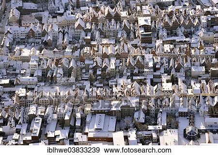 "Downtown residential area, Fleischhauerstrasse, Huexstrasse, Wahmstrasse, city centre, Lubeck, Schleswig-Holstein, Germany, Europe" View Large Photo Image Stock Photo - "Downtown residential area, Fleischhauerstrasse, Huexstrasse, Wahmstrasse, city centre, Lubeck, Schleswig-Holstein, Germany, Europe". Fotosearch