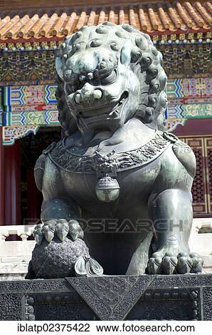 "Dragon sculpture at the entrance of the Forbidden City, Beijing, China, Asia" View Large Photo Image Stock Image - "Dragon sculpture at the entrance of the Forbidden City, Beijing, China, Asia". Fotosearch