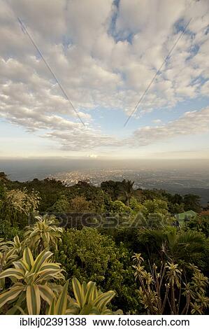 "Dramatic clouds above Chiang Mai city from Wat Doi Suthep Buddhist temple, Chiang Mai, Thailand, Asia" View Large Photo Image Stock Photo - "Dramatic clouds above Chiang Mai city from Wat Doi Suthep Buddhist temple, Chiang Mai, Thailand, Asia". Fotosearch