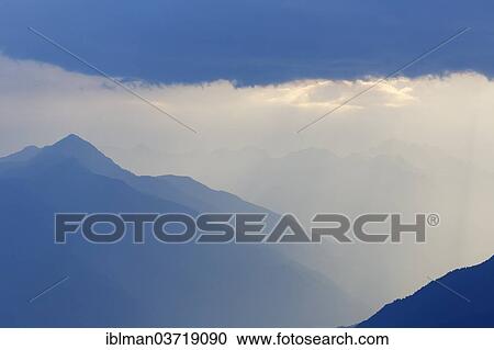 "Drautal valley, seen from Lammersdorfer Huette lodge, Millstatter Alpe massif, Central Eastern Alps, Millstatt am See, Spittal an der Drau, Carinthia, Austria, Europe" View Large Photo Image Stock Image - "Drautal valley, seen from Lammersdorfer Huette lodge, Millstatter Alpe massif, Central Eastern Alps, Millstatt am See, Spittal an der Drau, Carinthia, Austria, Europe". Fotosearch