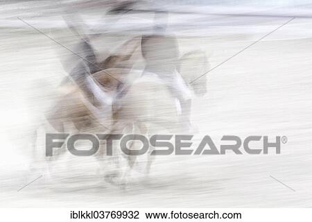 Dressage rider View Large Photo Image Stock Image - Dressage rider. Fotosearch
