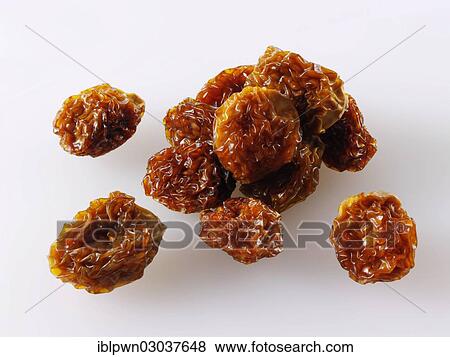 Dried Incan berries or Cape gooseberries (Physalis peruviana) View Large Photo Image Stock Photo - Dried Incan berries or Cape gooseberries (Physalis peruviana). Fotosearch