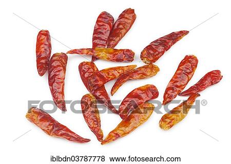 Dried red chili peppers from Vietnam View Large Photo Image Stock Photo - Dried red chili peppers from Vietnam. Fotosearch