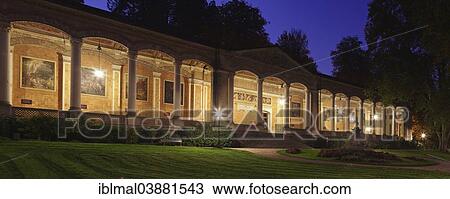 "Drinking Hall, Baden-Baden, Black Forest, Baden-Wurttemberg, Germany, Europe" View Large Photo Image Stock Image - "Drinking Hall, Baden-Baden, Black Forest, Baden-Wurttemberg, Germany, Europe". Fotosearch