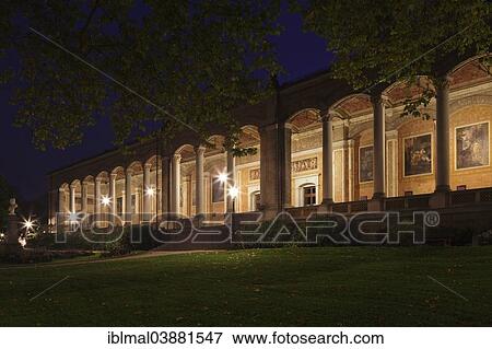 "Drinking Hall, Baden-Baden, Black Forest, Baden-Wurttemberg, Germany, Europe" View Large Photo Image Stock Photo - "Drinking Hall, Baden-Baden, Black Forest, Baden-Wurttemberg, Germany, Europe". Fotosearch