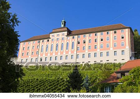 "Droste-Hulshoff-Gymnasium, secondary school and boarding school, Meersburg, Bavaria, Germany, Europe" View Large Photo Image Picture - "Droste-Hulshoff-Gymnasium, secondary school and boarding school, Meersburg, Bavaria, Germany, Europe". Fotosearch