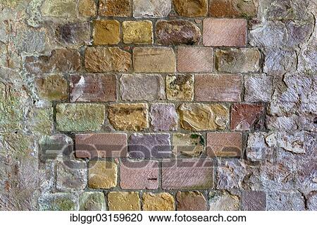 "Dryburgh Abbey, Chapter House, masonry, St. Boswells, Borders District, Scotland, United Kingdom, Europe" View Large Photo Image Stock Image - "Dryburgh Abbey, Chapter House, masonry, St. Boswells, Borders District, Scotland, United Kingdom, Europe". Fotosearch