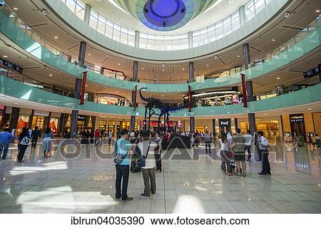 "Dubai Mall, Dubai, United Arab Emirates, Asia" View Large Photo Image Stock Image - "Dubai Mall, Dubai, United Arab Emirates, Asia". Fotosearch
