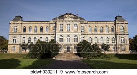 "Ducal Museum, Thuringer Wald, Gotha, Thuringia, Germany, Europe" View Large Photo Image Stock Photo - "Ducal Museum, Thuringer Wald, Gotha, Thuringia, Germany, Europe". Fotosearch