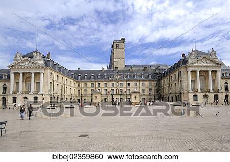 "Ducal Palace, city hall, Place de la Liberation Square, Dijon, Cote d'Or, Bourgogne, Burgundy, France, Europe" View Large Photo Image Stock Image - "Ducal Palace, city hall, Place de la Liberation Square, Dijon, Cote d'Or, Bourgogne, Burgundy, France, Europe". Fotosearch