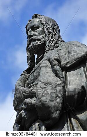 "Duerer Monument, Duererplatz, Nuremberg, Middle Franconia, Bavaria, Germany, Europe" View Large Photo Image Stock Image - "Duerer Monument, Duererplatz, Nuremberg, Middle Franconia, Bavaria, Germany, Europe". Fotosearch