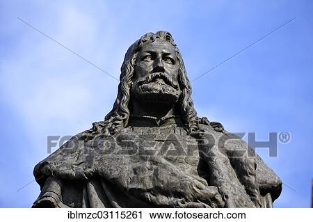 "Duerer statue by Christian Daniel Rauch on Albrecht-Duerer-Platz, Nuremberg, Middle Franconia, Bavaria, Germany, Europe" View Large Photo Image Stock Image - "Duerer statue by Christian Daniel Rauch on Albrecht-Duerer-Platz, Nuremberg, Middle Franconia, Bavaria, Germany, Europe". Fotosearch