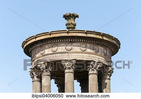 "Dugald Stewart Monument, Calton Hill, Edinburgh, Scotland, United Kingdom, Europe" View Large Photo Image Stock Image - "Dugald Stewart Monument, Calton Hill, Edinburgh, Scotland, United Kingdom, Europe". Fotosearch