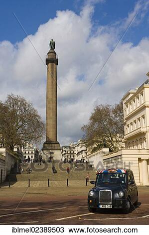 "Duke Of York Monument from The Mall, City of Westminster, London, England, United Kingdom, Europe" View Large Photo Image Stock Image - "Duke Of York Monument from The Mall, City of Westminster, London, England, United Kingdom, Europe". Fotosearch