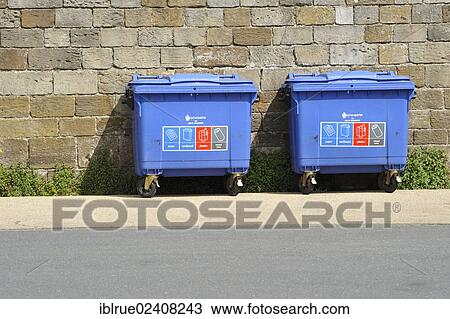 "Dumpsters at Whitby Abbey, Whitby, England, United Kingdom, Europe" View Large Photo Image Stock Image - "Dumpsters at Whitby Abbey, Whitby, England, United Kingdom, Europe". Fotosearch