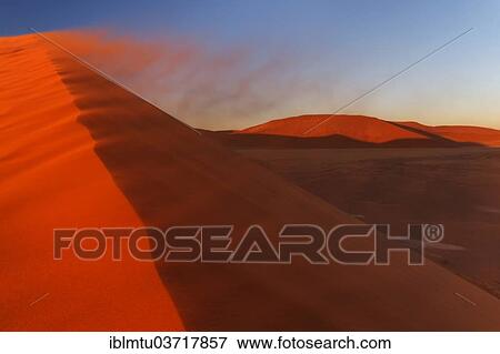 "Dune 45, Sossusvlei, Namib Desert, Namib Naukluft Park, Namibia, Africa" View Large Photo Image Stock Photo - "Dune 45, Sossusvlei, Namib Desert, Namib Naukluft Park, Namibia, Africa". Fotosearch