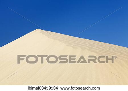 "Dune, Risco del Paso, Fuerteventura, Canary Islands, Spain, Europe" View Large Photo Image Picture - "Dune, Risco del Paso, Fuerteventura, Canary Islands, Spain, Europe". Fotosearch