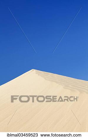 "Dune, Risco del Paso, Fuerteventura, Canary Islands, Spain, Europe" View Large Photo Image Stock Image - "Dune, Risco del Paso, Fuerteventura, Canary Islands, Spain, Europe". Fotosearch