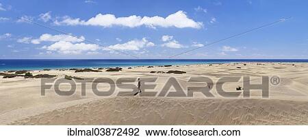 "Dunes of Maspalomas, Gran Canaria, Canary Islands, Spain, Europe" View Large Photo Image Stock Image - "Dunes of Maspalomas, Gran Canaria, Canary Islands, Spain, Europe". Fotosearch