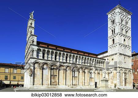 Stock Photo - "Duomo di Siena or Cathedral of Siena, Siena, Tuscany, Italy, Europe". Fotosearch