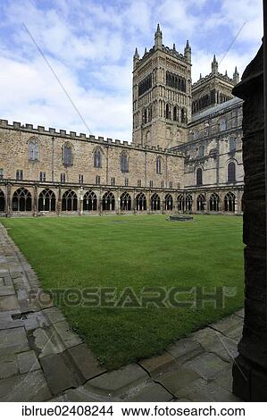 "Durham Cathedral, Durham, England, United Kingdom, Europe" View Large Photo Image Picture - "Durham Cathedral, Durham, England, United Kingdom, Europe". Fotosearch