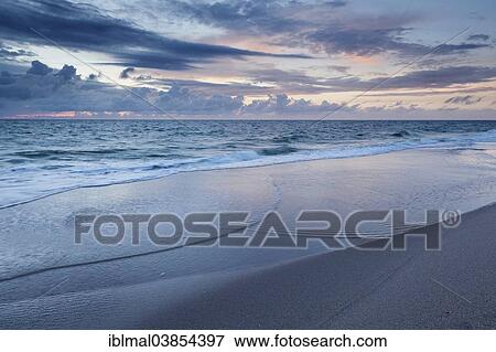 "Dusk on the beach of Kampen, Sylt, North Frisia, Schleswig-Holstein, Germany, Europe" View Large Photo Image Stock Photo - "Dusk on the beach of Kampen, Sylt, North Frisia, Schleswig-Holstein, Germany, Europe". Fotosearch