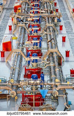 "Dutch tanker Marjon, Rhine-Herne Canal in Oberhausen, North Rhine-Westphalia, Germany, Europe" View Large Photo Image Stock Image - "Dutch tanker Marjon, Rhine-Herne Canal in Oberhausen, North Rhine-Westphalia, Germany, Europe". Fotosearch