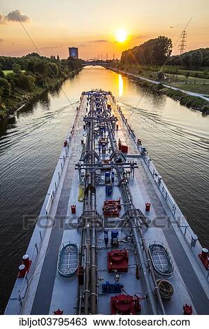 "Dutch tanker Marjon, Rhine-Herne Canal in Oberhausen, North Rhine-Westphalia, Germany, Europe" View Large Photo Image Stock Image - "Dutch tanker Marjon, Rhine-Herne Canal in Oberhausen, North Rhine-Westphalia, Germany, Europe". Fotosearch